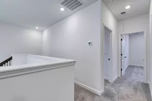436 Ireland Way, Murrells Inlet, SC 29576 - Photo 28