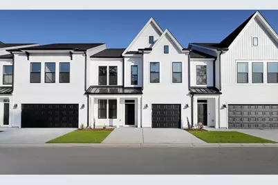 436 Ireland Way #505, Murrells Inlet, SC 29576 - Photo 1