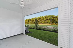 436 Ireland Way, Murrells Inlet, SC 29576 - Photo 34