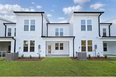 436 Ireland Way #505, Murrells Inlet, SC 29576 - Photo 38