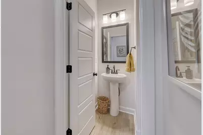 440 Ireland Way #505, Murrells Inlet, SC 29576 - Photo 18