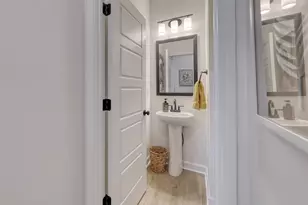 440 Ireland Way, Murrells Inlet, SC 29576 - Photo 18