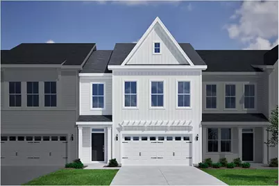 444 Ireland Way #503, Murrells Inlet, SC 29576 - Photo 1