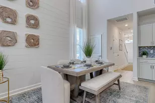 440 Ireland Way, Murrells Inlet, SC 29576 - Photo 12