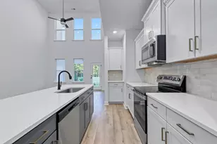 440 Ireland Way, Murrells Inlet, SC 29576 - Photo 10