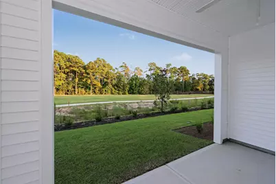 440 Ireland Way #504, Murrells Inlet, SC 29576 - Photo 34