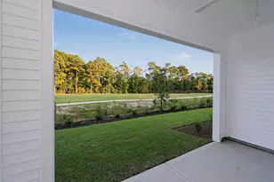 440 Ireland Way, Murrells Inlet, SC 29576 - Photo 34