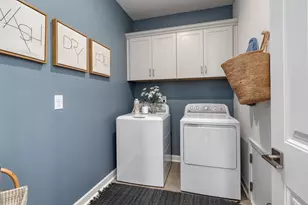 440 Ireland Way, Murrells Inlet, SC 29576 - Photo 16
