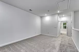 440 Ireland Way, Murrells Inlet, SC 29576 - Photo 26