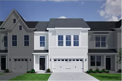 436 Ireland Way #504, Murrells Inlet, SC 29576 - Photo 1