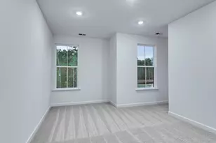 440 Ireland Way, Murrells Inlet, SC 29576 - Photo 30