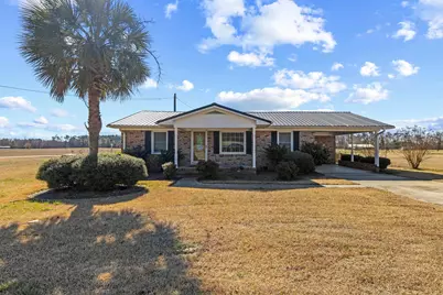 7473 Lundy Short Cut Rd., Galivants Ferry, SC 29544 - Photo 1