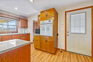 7473 Lundy Short Cut Rd, Galivants Ferry, SC 29544 - Photo 4