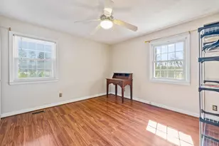 7473 Lundy Short Cut Rd, Galivants Ferry, SC 29544 - Photo 18