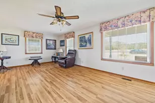 7473 Lundy Short Cut Rd, Galivants Ferry, SC 29544 - Photo 14