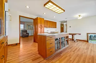 7473 Lundy Short Cut Rd, Galivants Ferry, SC 29544 - Photo 6