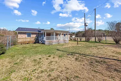 7473 Lundy Short Cut Rd., Galivants Ferry, SC 29544 - Photo 22