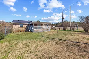 7473 Lundy Short Cut Rd, Galivants Ferry, SC 29544 - Photo 22