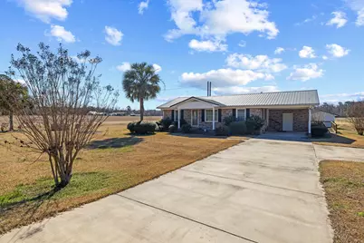 7473 Lundy Short Cut Rd., Galivants Ferry, SC 29544 - Photo 2