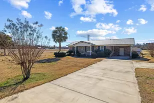 7473 Lundy Short Cut Rd, Galivants Ferry, SC 29544 - Photo 2