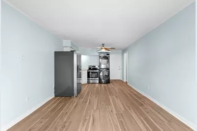 300 47th Ave. N #1B, North Myrtle Beach, SC 29582 - Photo 10