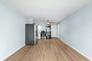 300 47th Ave N, North Myrtle Beach, SC 29582 - Photo 10