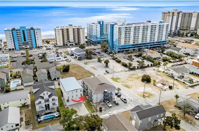 300 47th Ave. N #1B, North Myrtle Beach, SC 29582 - Photo 4