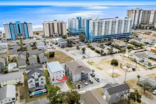 300 47th Ave N, North Myrtle Beach, SC 29582 - Photo 4