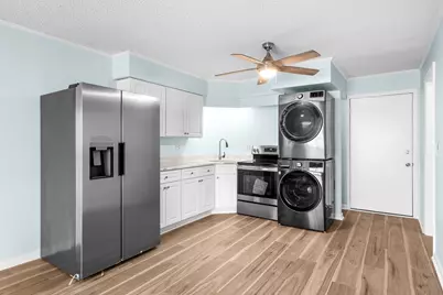 300 47th Ave. N #1B, North Myrtle Beach, SC 29582 - Photo 16