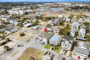 300 47th Ave N, North Myrtle Beach, SC 29582 - Photo 32