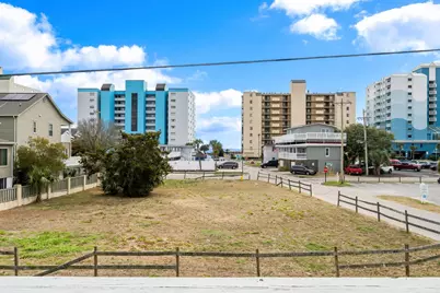 300 47th Ave. N #1B, North Myrtle Beach, SC 29582 - Photo 26