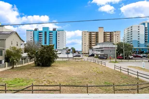 300 47th Ave N, North Myrtle Beach, SC 29582 - Photo 26