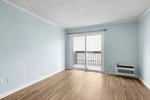 300 47th Ave N, North Myrtle Beach, SC 29582 - Photo 12