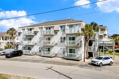 300 47th Ave. N #1B, North Myrtle Beach, SC 29582 - Photo 6