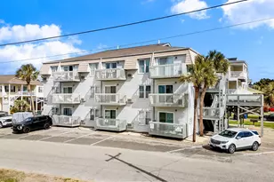 300 47th Ave N, North Myrtle Beach, SC 29582 - Photo 6