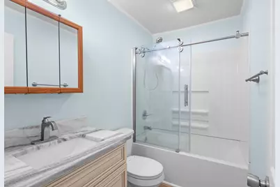 300 47th Ave. N #1B, North Myrtle Beach, SC 29582 - Photo 20