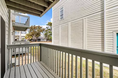 300 47th Ave. N #1B, North Myrtle Beach, SC 29582 - Photo 22