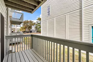 300 47th Ave N, North Myrtle Beach, SC 29582 - Photo 22