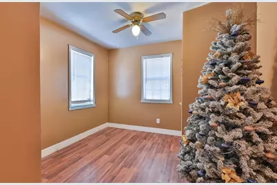 410 Pearl St., Conway, SC 29527 - Photo 20