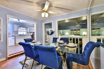 410 Pearl St., Conway, SC 29527 - Photo 8