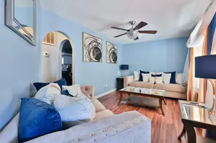 410 Pearl St, Conway, SC 29527 - Photo 22