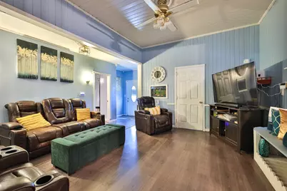 410 Pearl St., Conway, SC 29527 - Photo 4