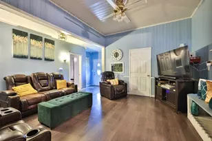 410 Pearl St, Conway, SC 29527 - Photo 4