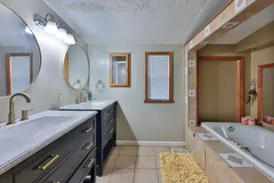 410 Pearl St, Conway, SC 29527 - Photo 12
