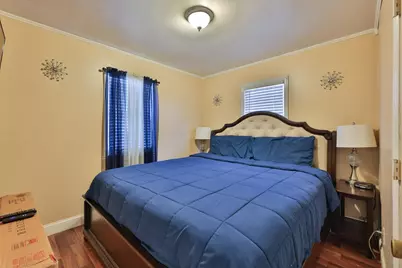 410 Pearl St., Conway, SC 29527 - Photo 16