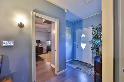 410 Pearl St., Conway, SC 29527 - Photo 24