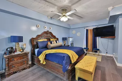 410 Pearl St., Conway, SC 29527 - Photo 10
