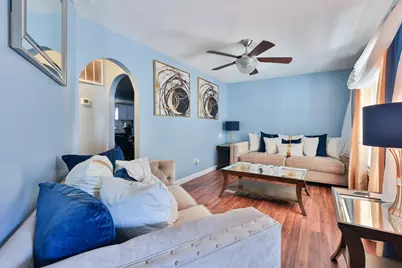 410 Pearl St., Conway, SC 29527 - Photo 22