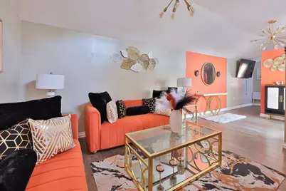 410 Pearl St., Conway, SC 29527 - Photo 28