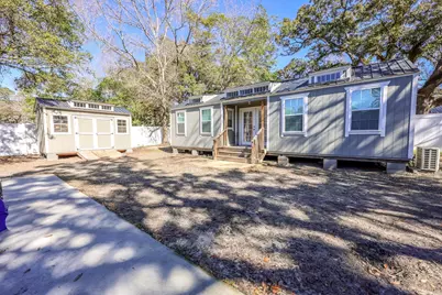 410 Pearl St., Conway, SC 29527 - Photo 34